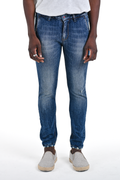 Slim Jeans Murat PR106 SS24